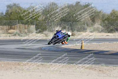 media/Jan-16-2026-CVMA Friday Practice (Fri) [[6f2bf47531]]/2-Racer 1/Session 4 (Turn 2 Exit)/